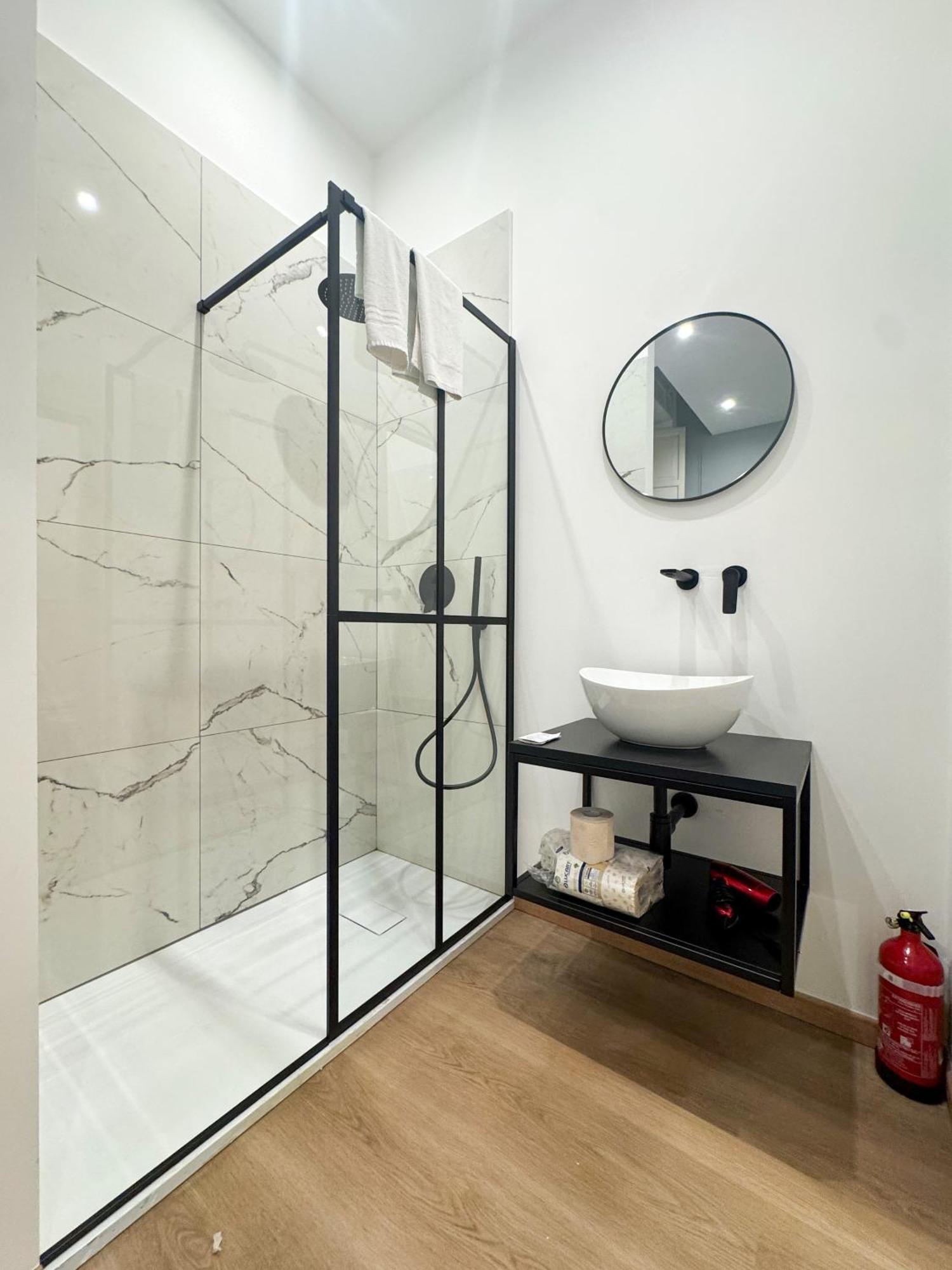 Pensionat Montezebio Boutique